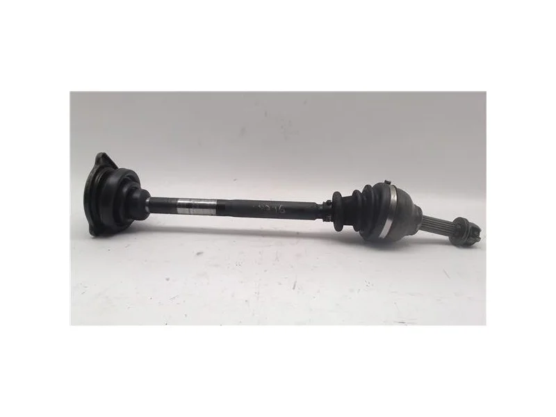 reciclauto-220261010140901108460