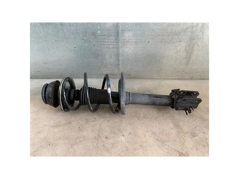 reciclauto-220261010140903108467