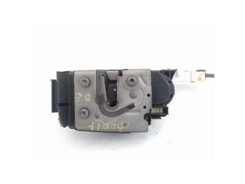 reciclauto-220261010140903108468