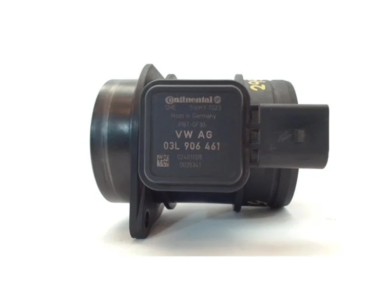 reciclauto-220261010140905108474