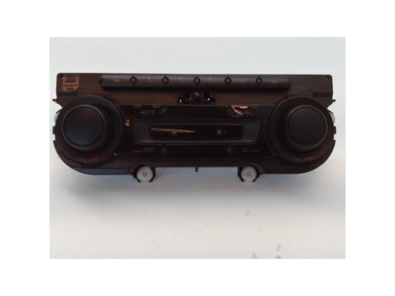 reciclauto-220261010140905108475