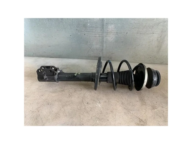 reciclauto-220261010140910108492