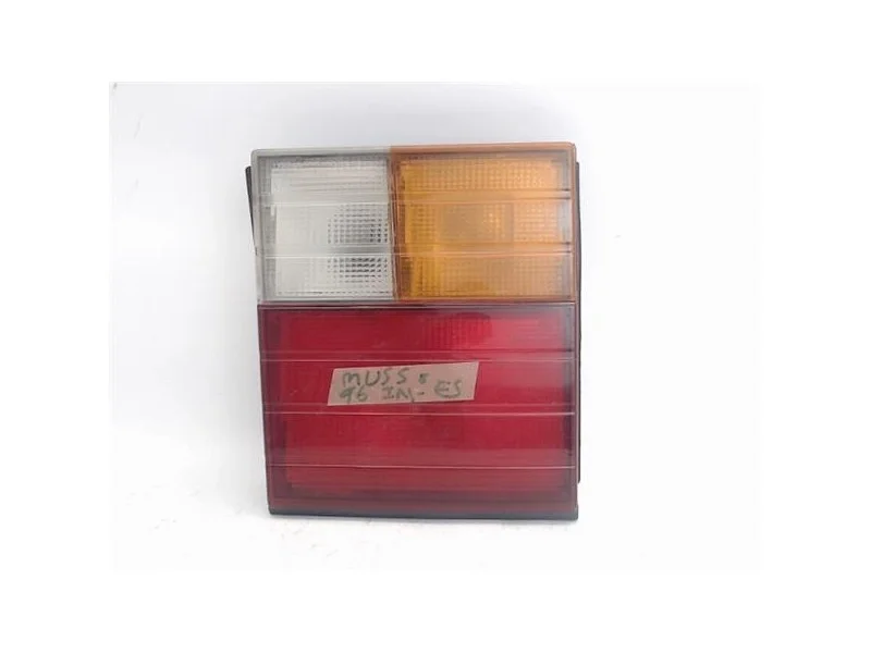 reciclauto-220261010140913108503