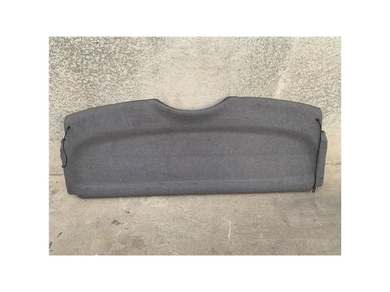 reciclauto-220261010140916108510
