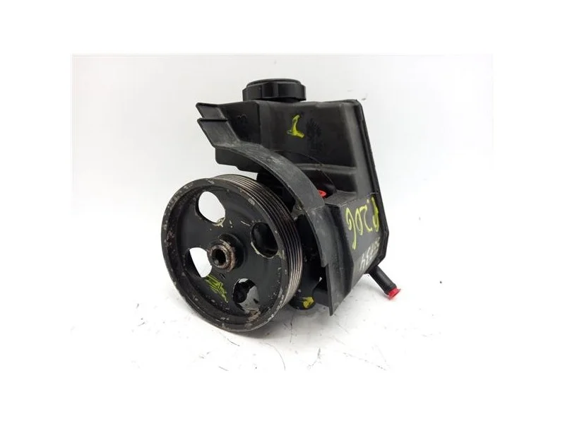 reciclauto-220261010140916108513