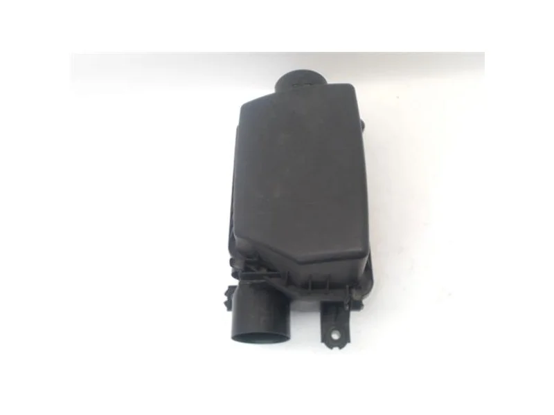 reciclauto-220261010140923108539