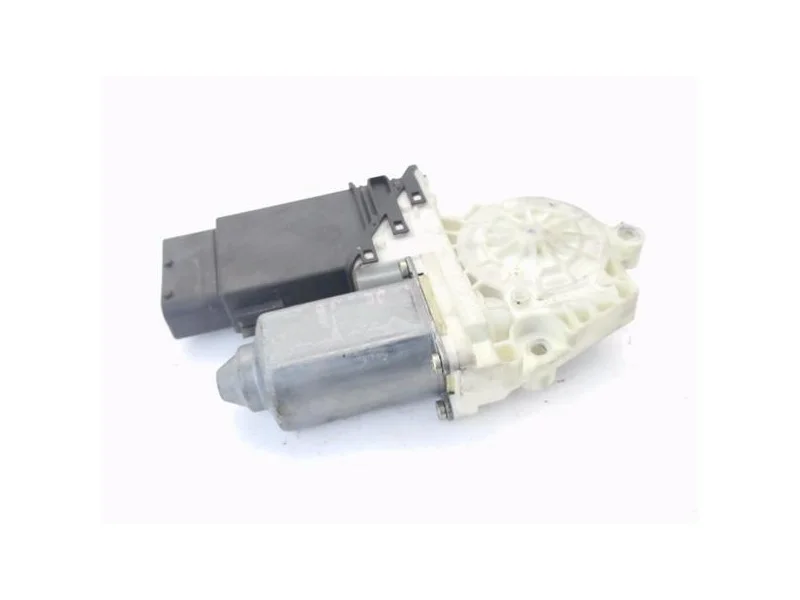 reciclauto-220261010140925108546