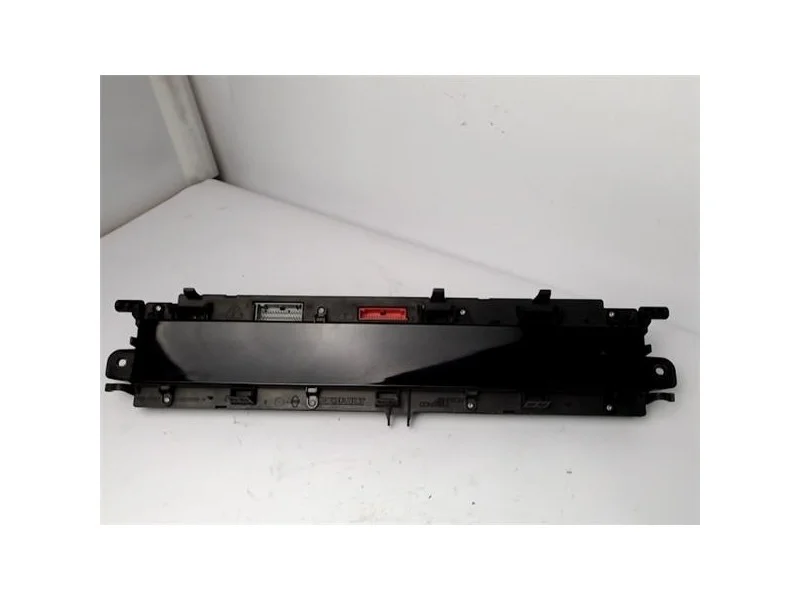 reciclauto-220261010140928108556