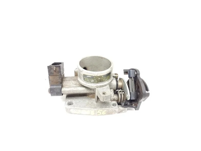 reciclauto-220261010140934108577