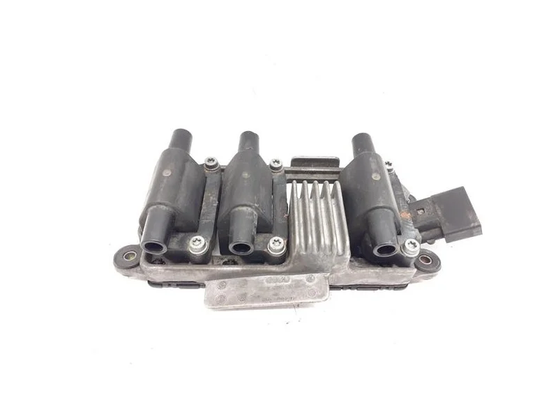 reciclauto-220261010140934108578