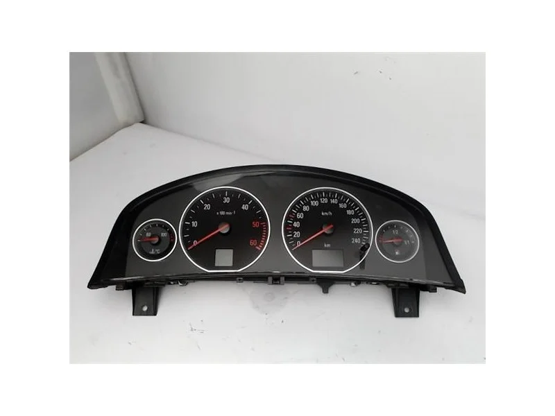 reciclauto-220261010140936108584