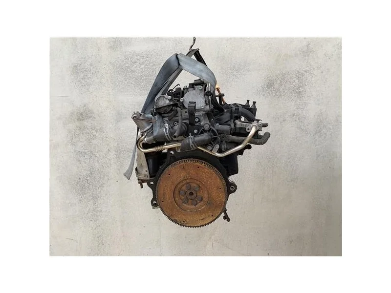 reciclauto-220261010140938108593