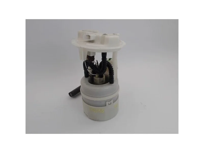 reciclauto-220261010140942108607