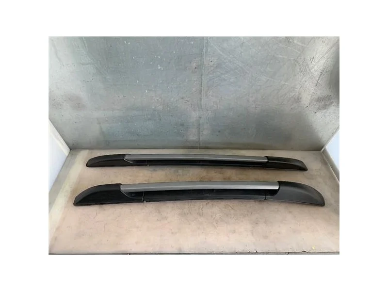 reciclauto-220261010140944108613
