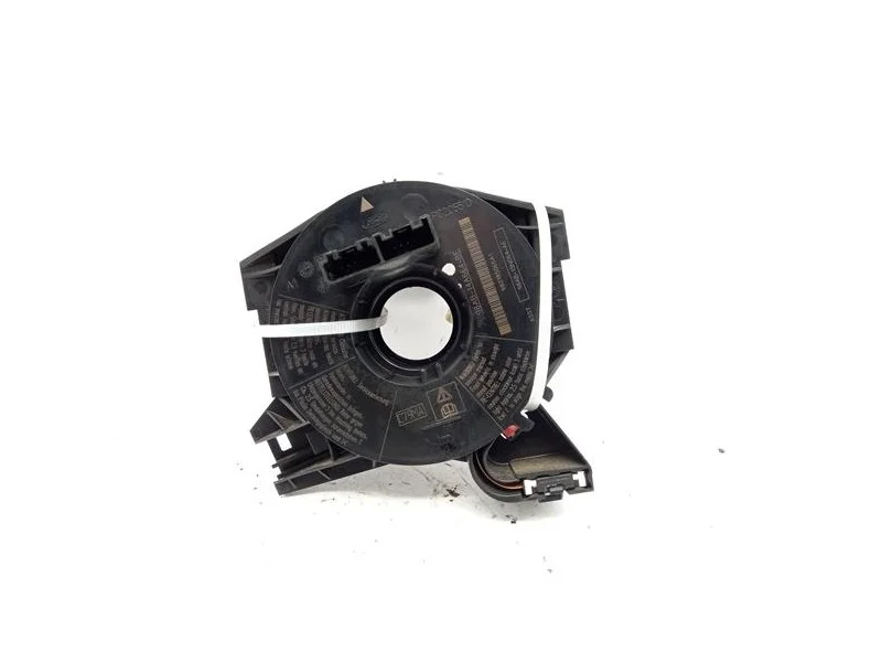 reciclauto-220261010140946108620