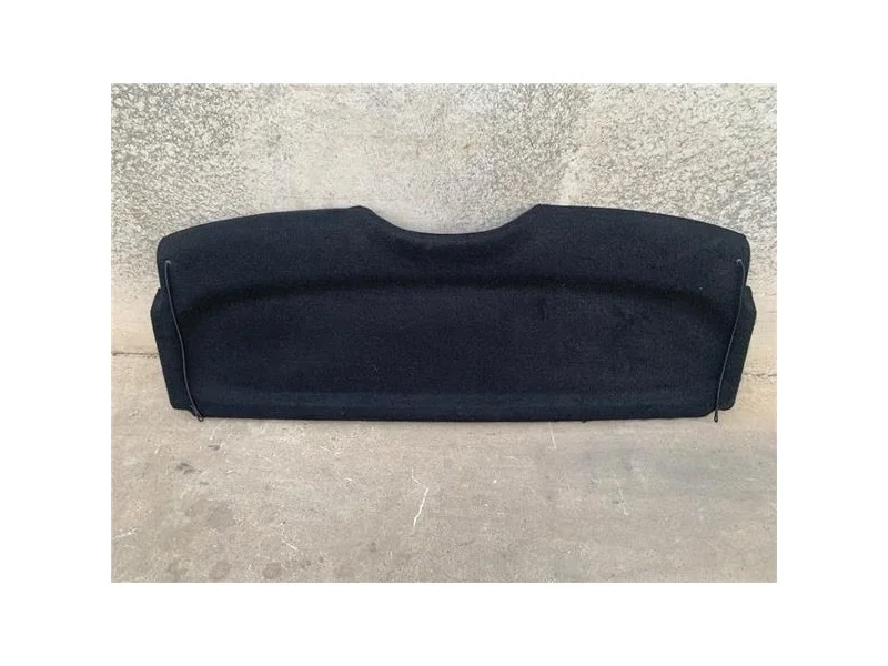 reciclauto-220261010140948108626