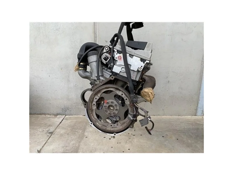 reciclauto-220261010140949108628