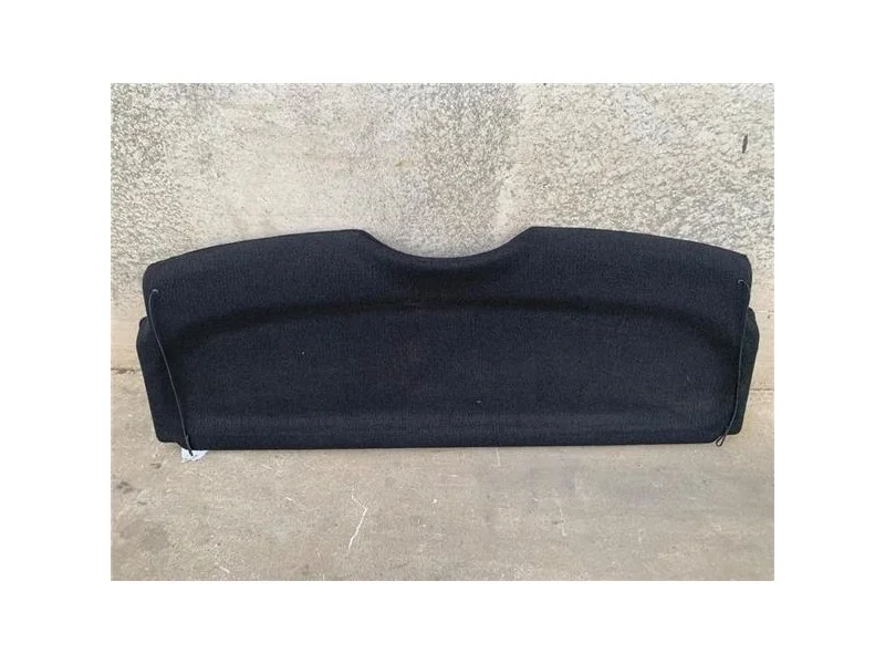 reciclauto-220261010140954108646