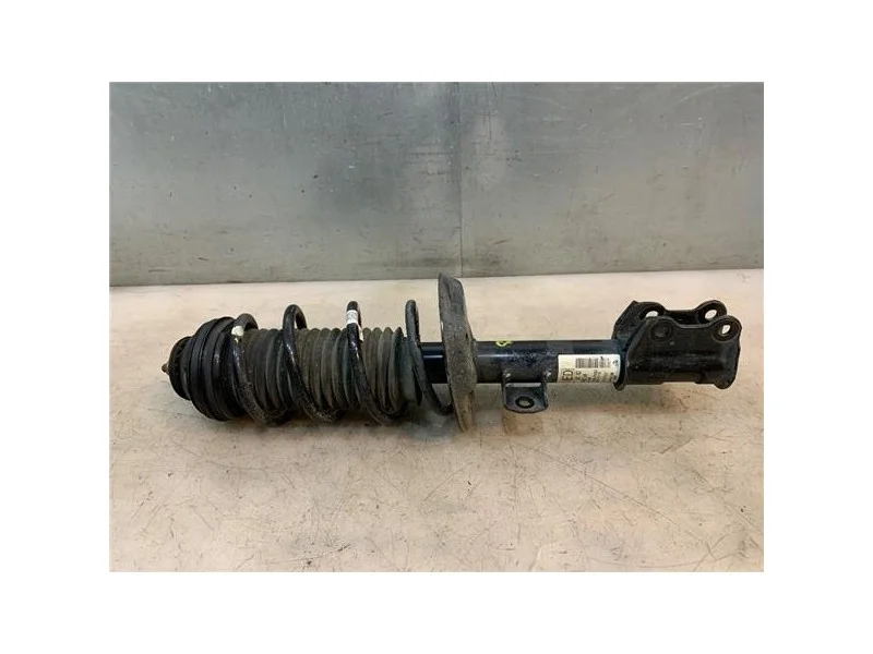 reciclauto-220261010140955108649