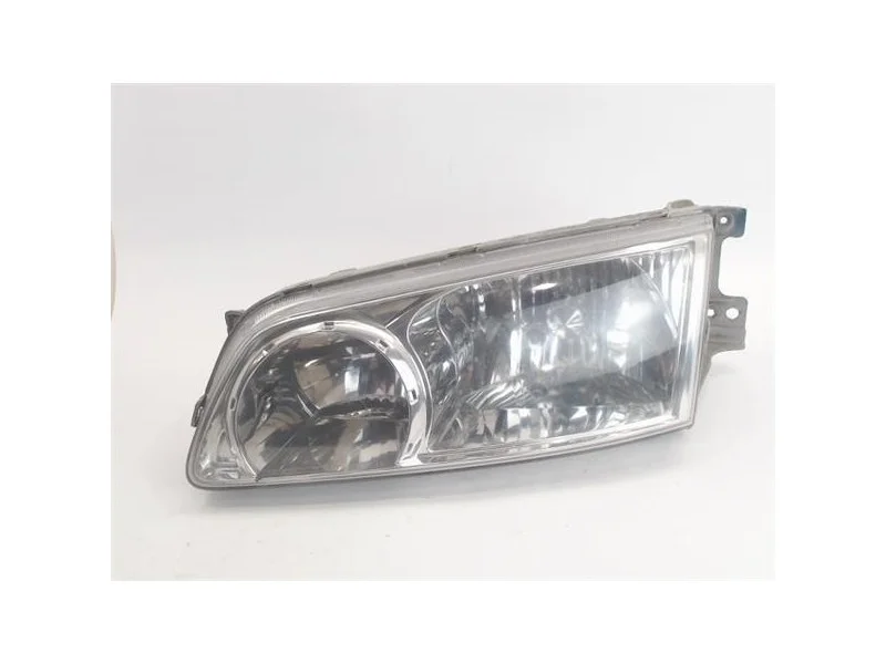 reciclauto-220261010141004108682