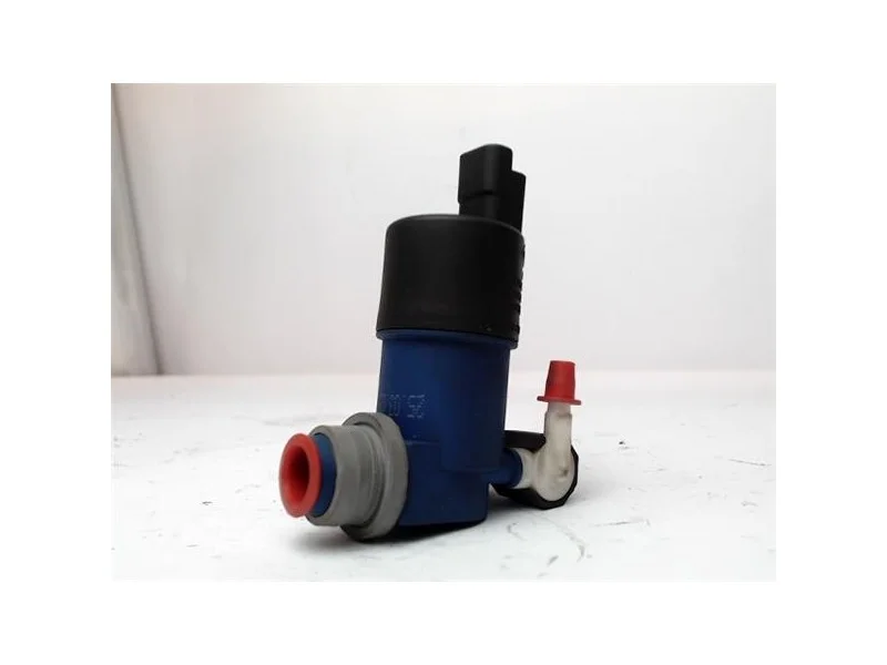 reciclauto-220261010141005108684