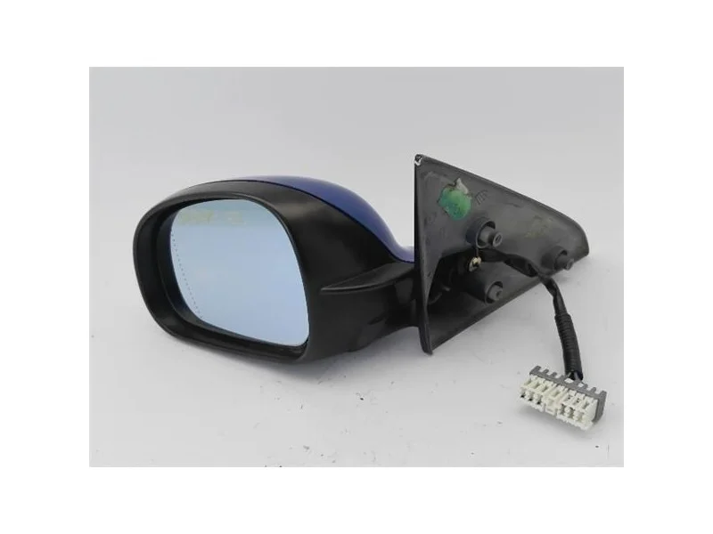 reciclauto-220261010141007108691