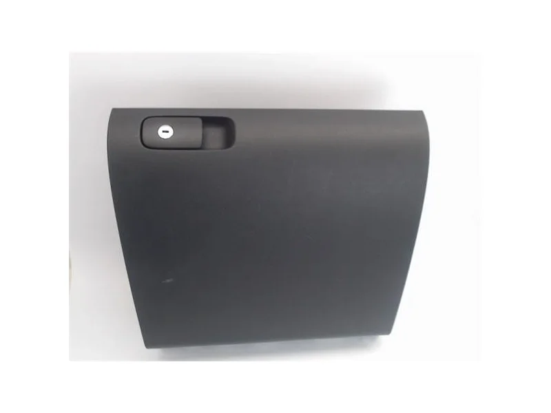 reciclauto-220261010141010108702