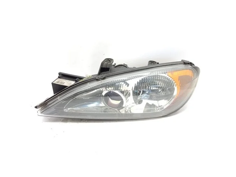 reciclauto-220261010141010108703