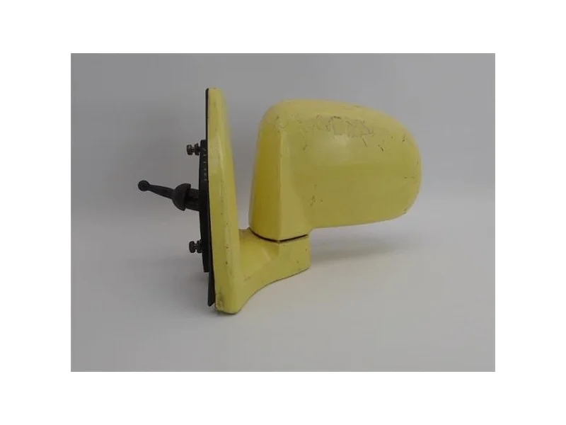reciclauto-220261010141011108708