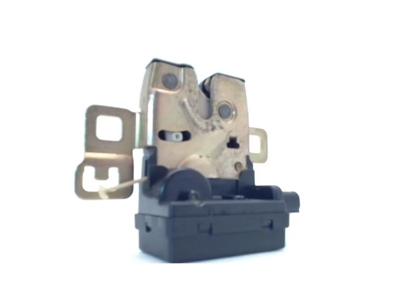 reciclauto-220261010141018108727