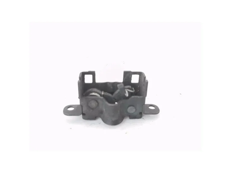 reciclauto-220261010141018108731