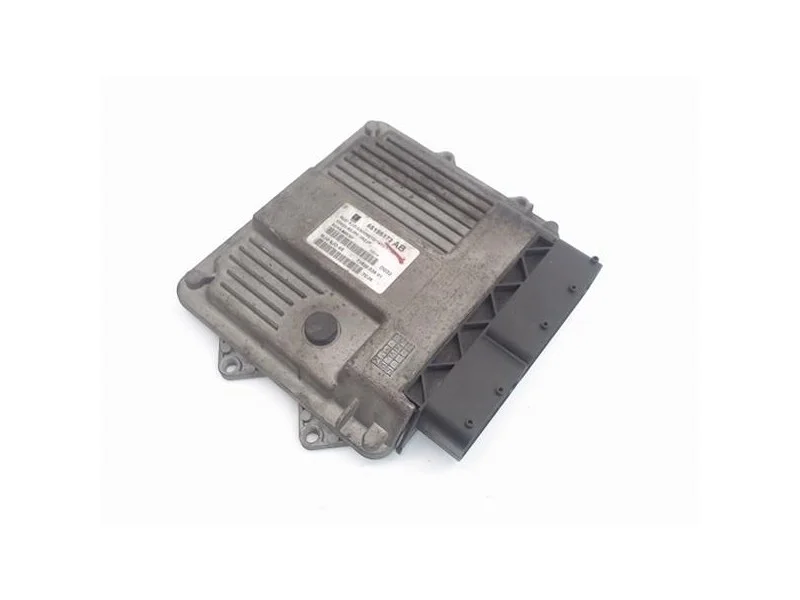reciclauto-220261010141024108756
