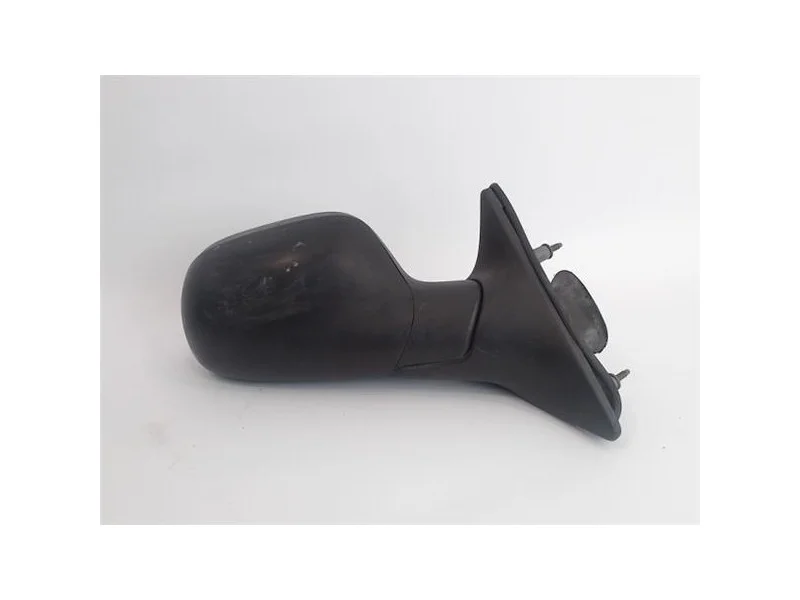 reciclauto-220261010141025108761