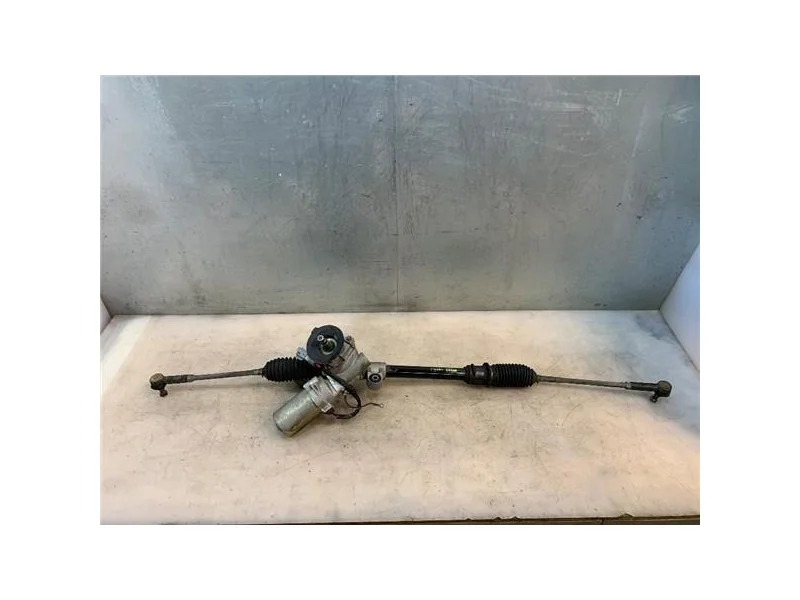 reciclauto-220261010141026108763