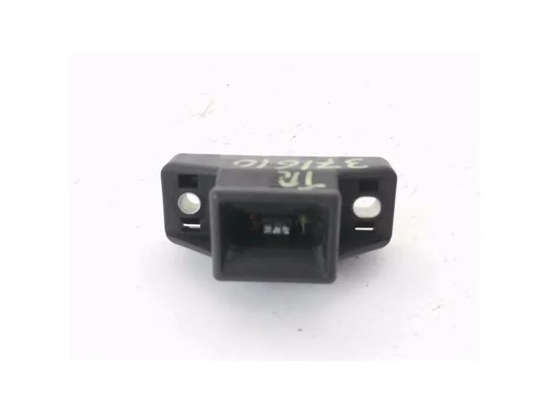 reciclauto-220261010141026108765