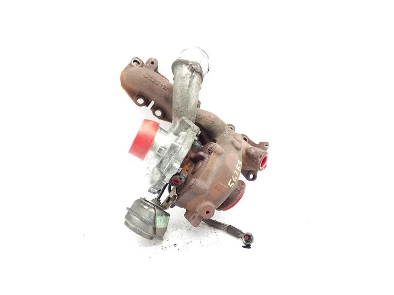 reciclauto-220261010141027108768