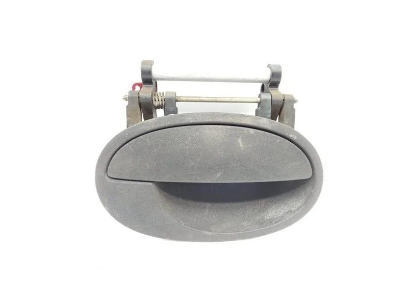 reciclauto-220261010141028108770
