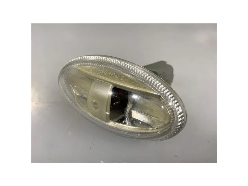reciclauto-220261010141030108778