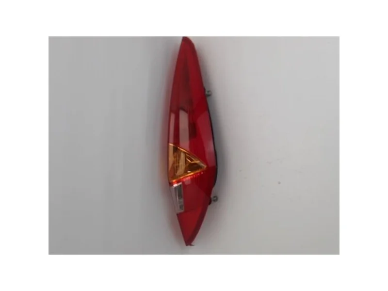 reciclauto-220261010141030108781