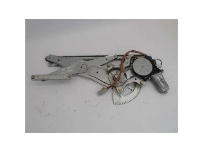 reciclauto-220261010141040108811