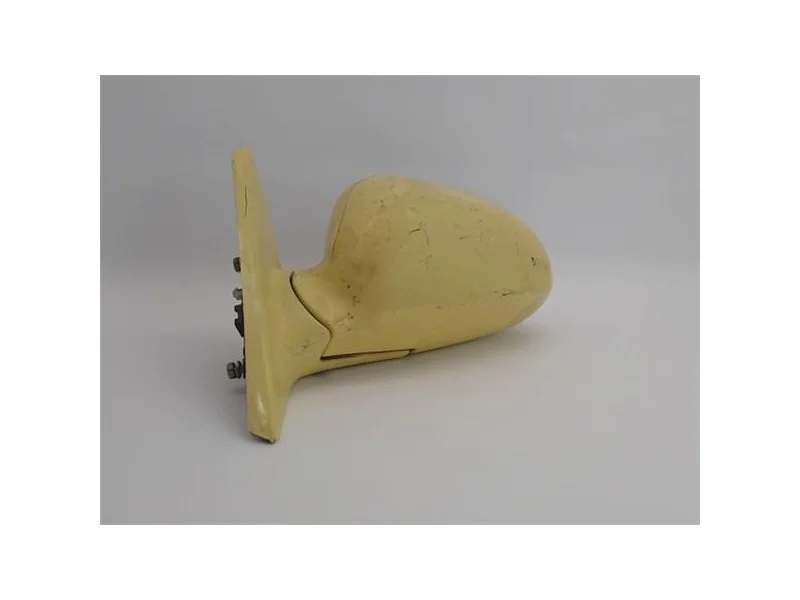 reciclauto-220261010141044108827