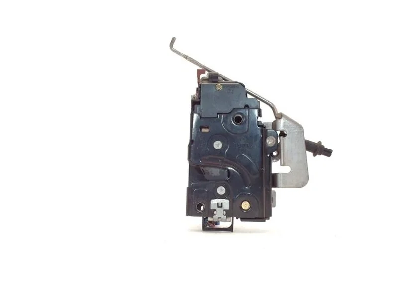reciclauto-220261010141045108831