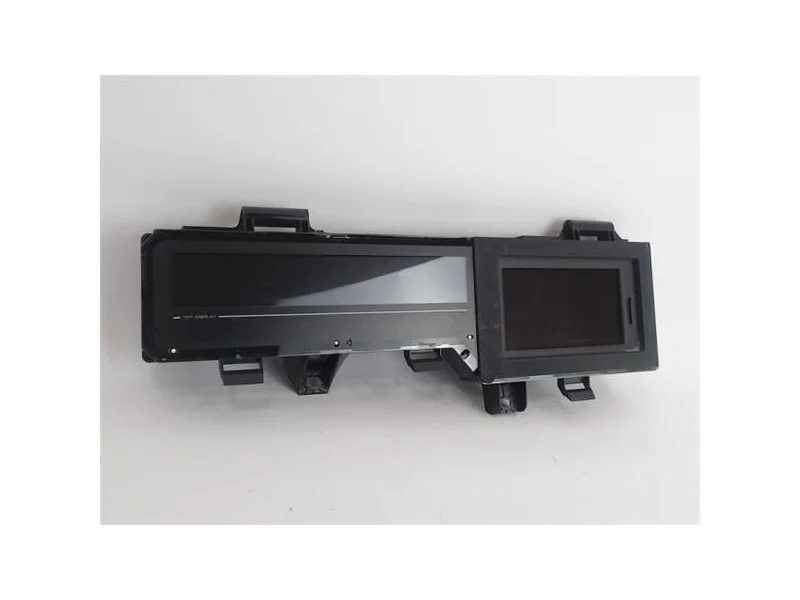 reciclauto-220261010141046108837