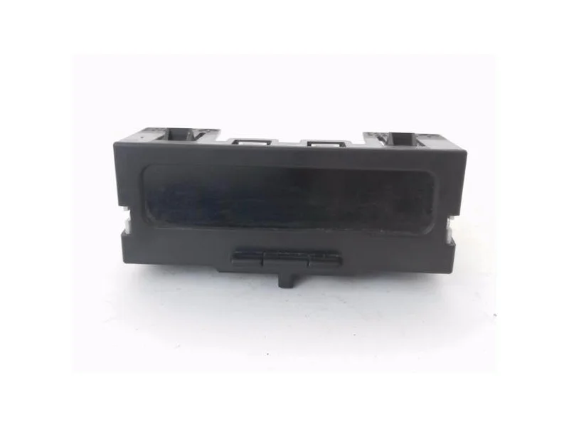 reciclauto-220261010141059108877