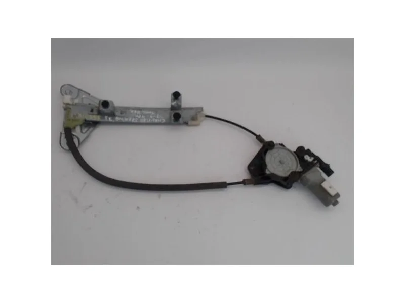 reciclauto-220261010141107108905