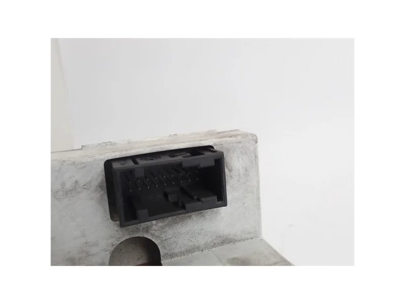 reciclauto-220261010141109108910
