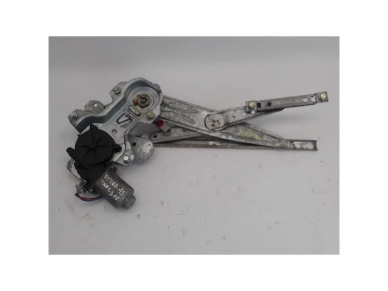 reciclauto-220261010141111108920