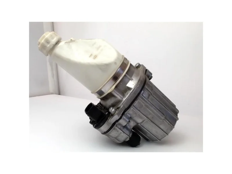reciclauto-220261010141112108922