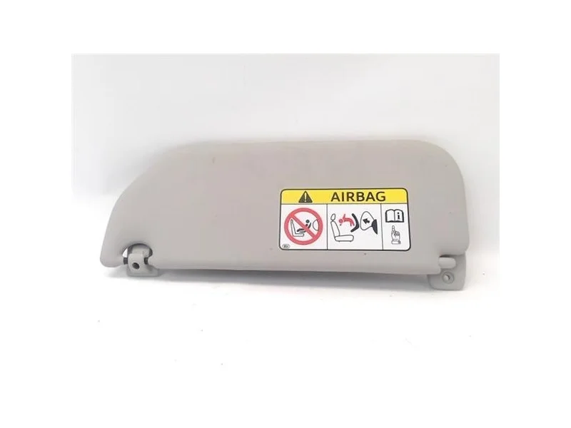 reciclauto-220261010141118108943