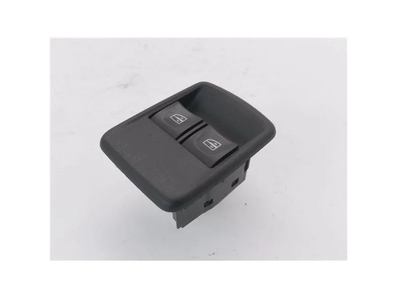 reciclauto-220261010141125108970